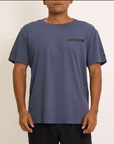 Serve Swift Tee