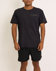 Serve Swift Tee