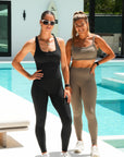 Zenya Leggins