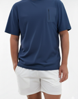 Dynamic Shorts