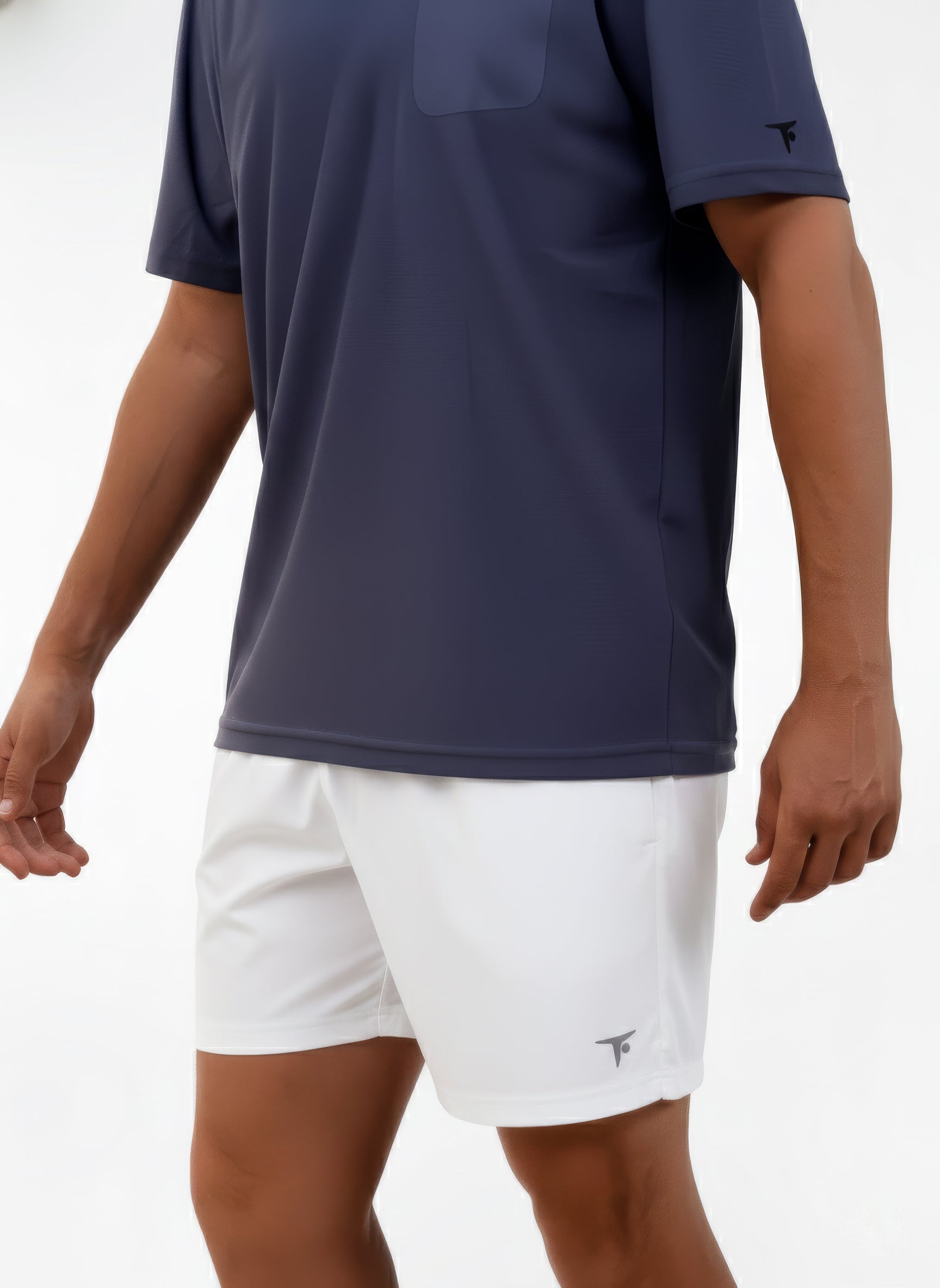 Dynamic Shorts