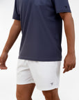 Dynamic Shorts