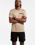 Serve Swift Tee