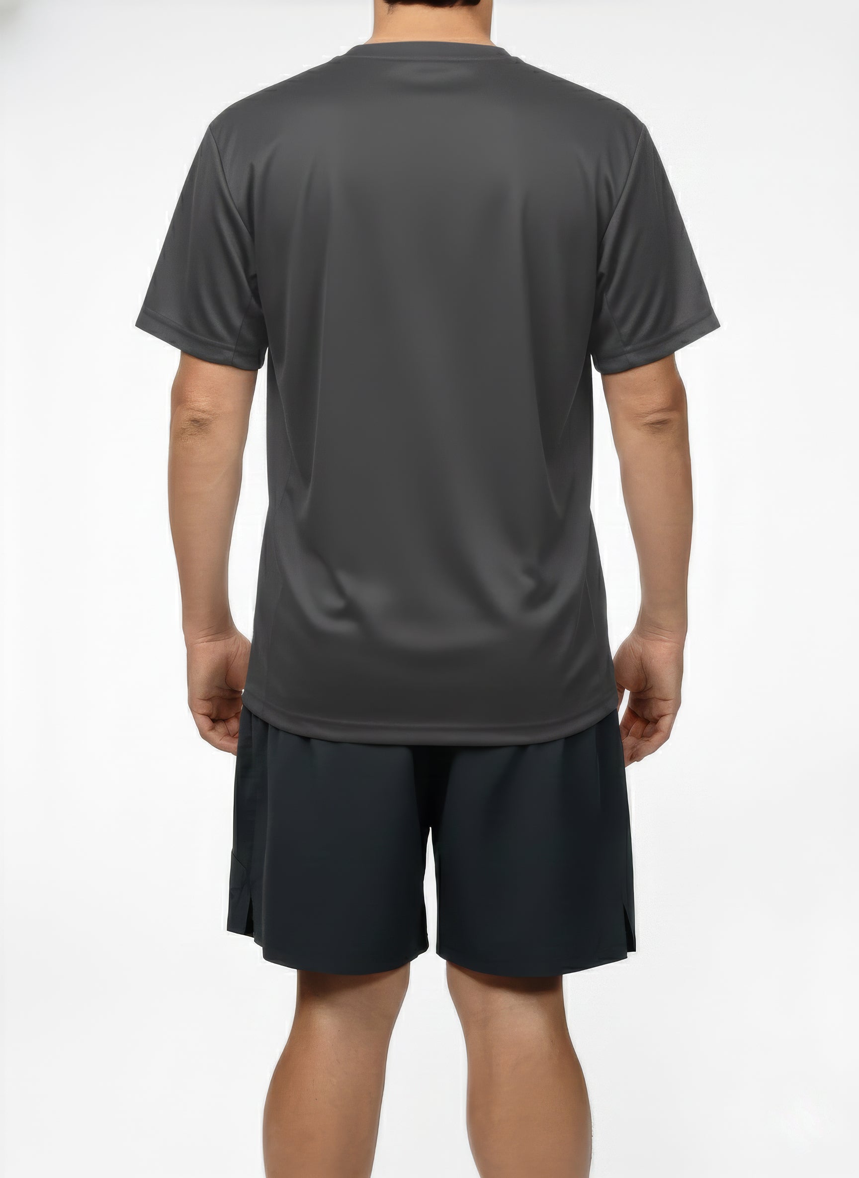 Elite Line Tee