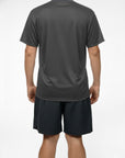 Elite Line Tee