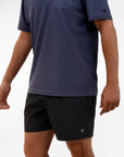 Dynamic Shorts