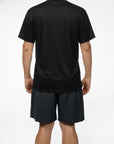 Elite Line Tee