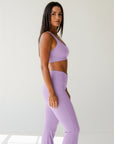 Bloom Top