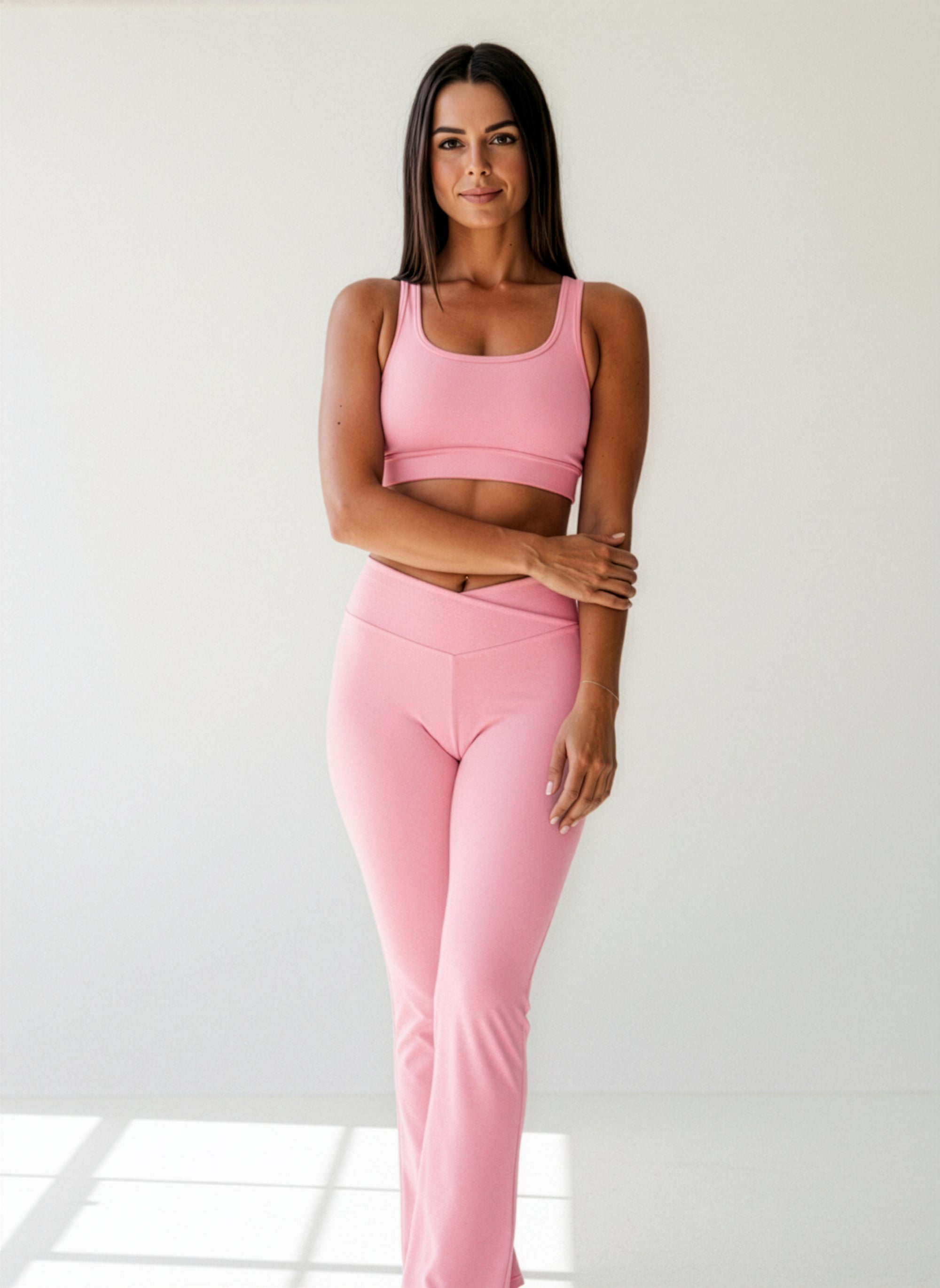 Bloom Top