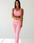 Bloom Top