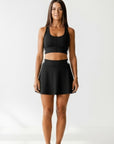 Nova Skirt