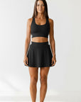 Nova Tank Top