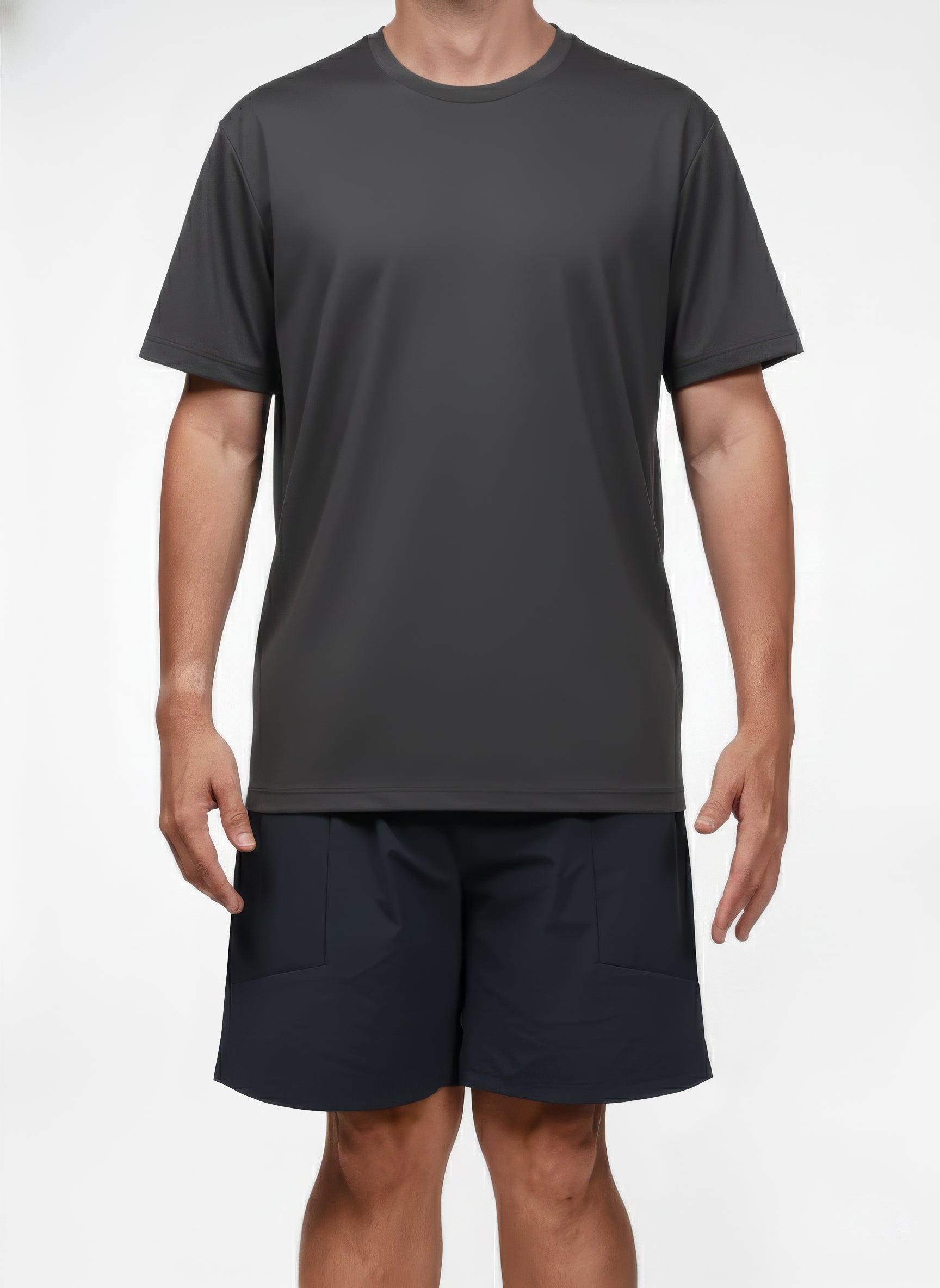 Elite Line Tee