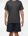 Elite Line Tee