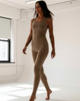 Zenya Leggins