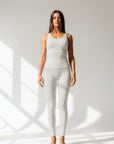 Zenya Leggins