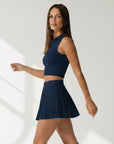Astra Skirt