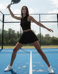 Astra Skirt