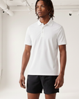 Dynamic Polo Series