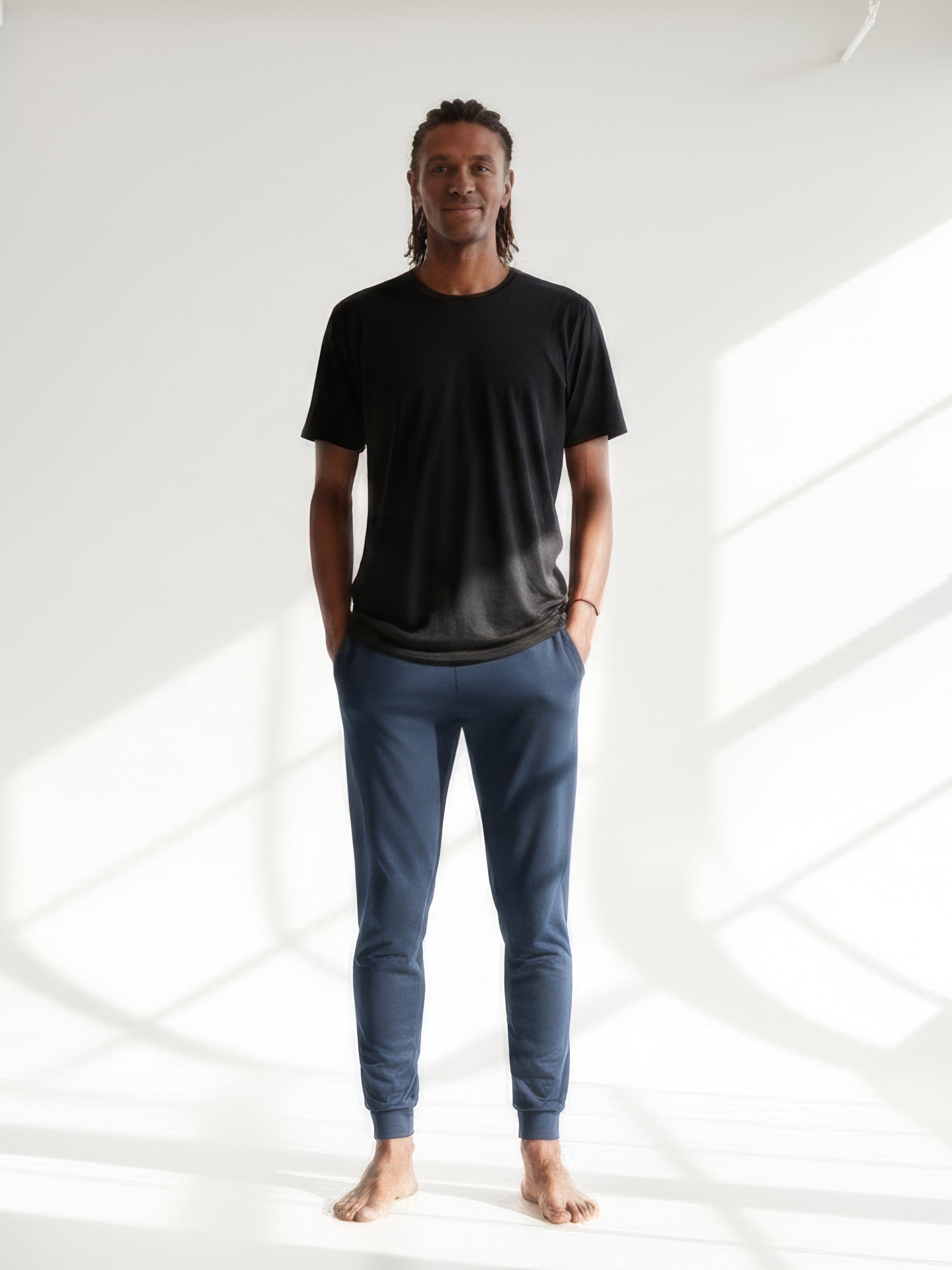 Axis Pants