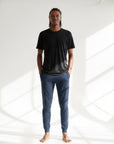 Axis Pants