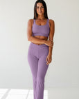 Bloom Top