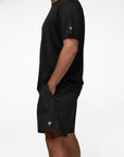 Elite Line Tee