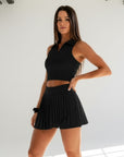 Vera Top