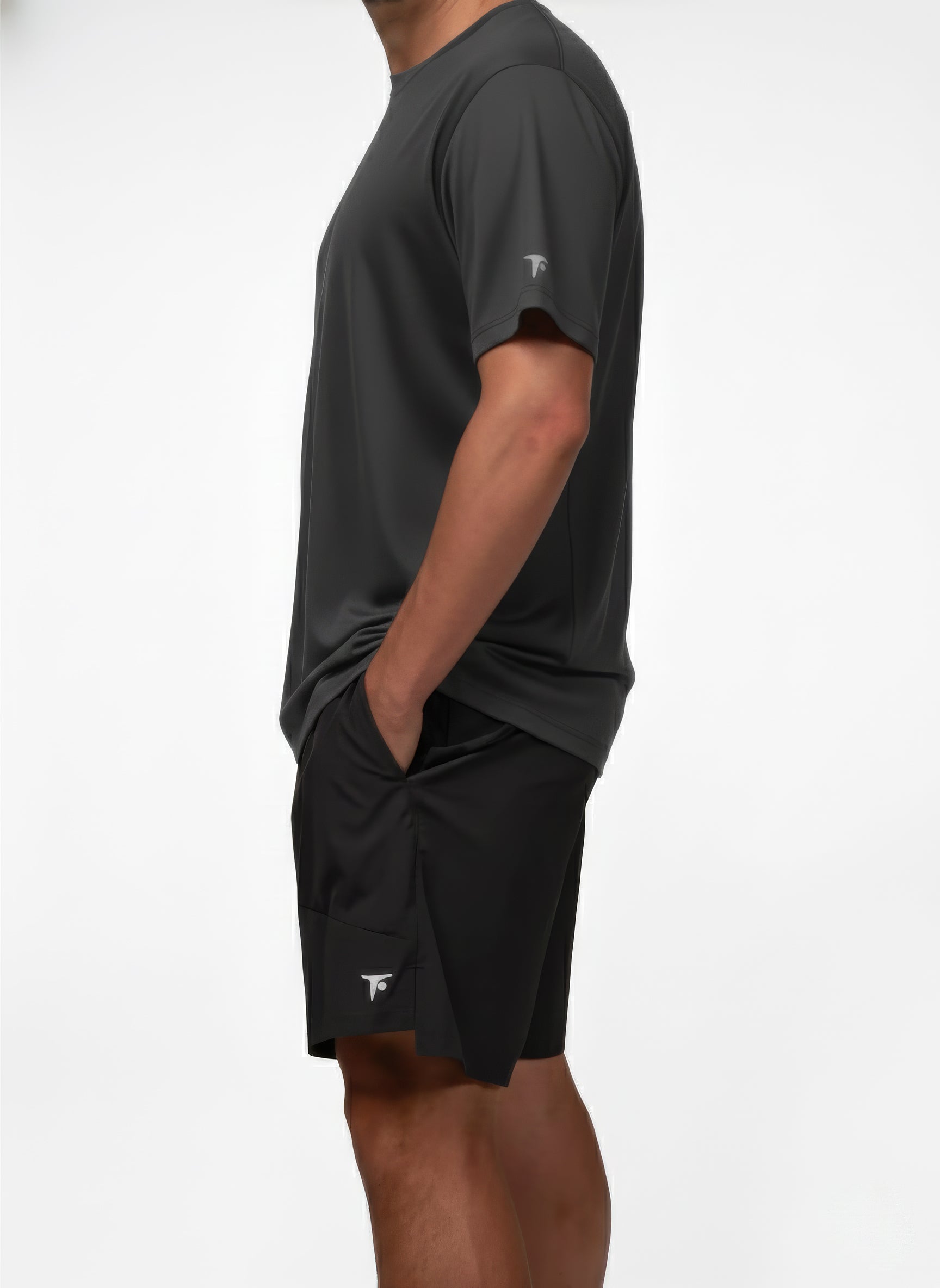 Elite Line Tee