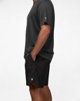 Elite Line Tee