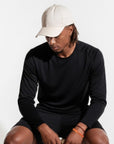Titan Performance Shorts