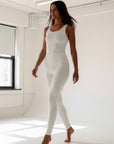 Zenya Leggins