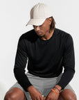 Titan Performance Shorts