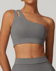Sway Performance Skirt