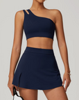 Sway Performance Skirt