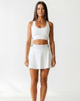 Nova Tank Top