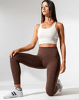 Contour Core Leggings
