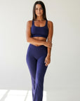 Nexa Top