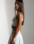 Nova Tank Top