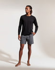 Titan Performance Shorts