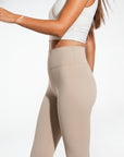 Contour Core Leggings