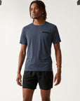 Serve Swift Tee