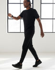 Axis Pants