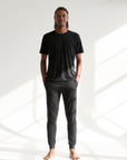 Axis Pants