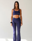 Nexa Top