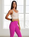 Contour Core Leggings