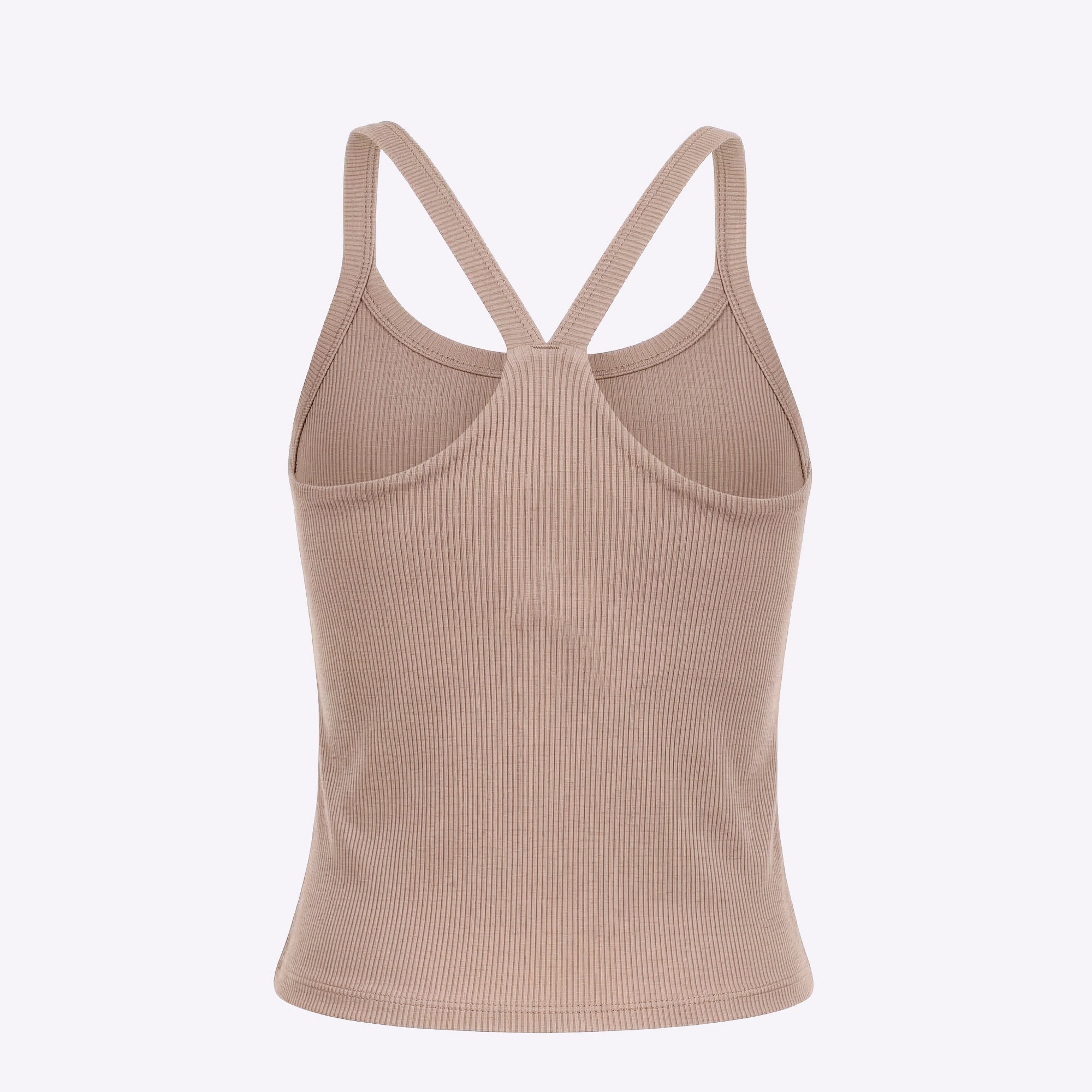 Zenya Tank top
