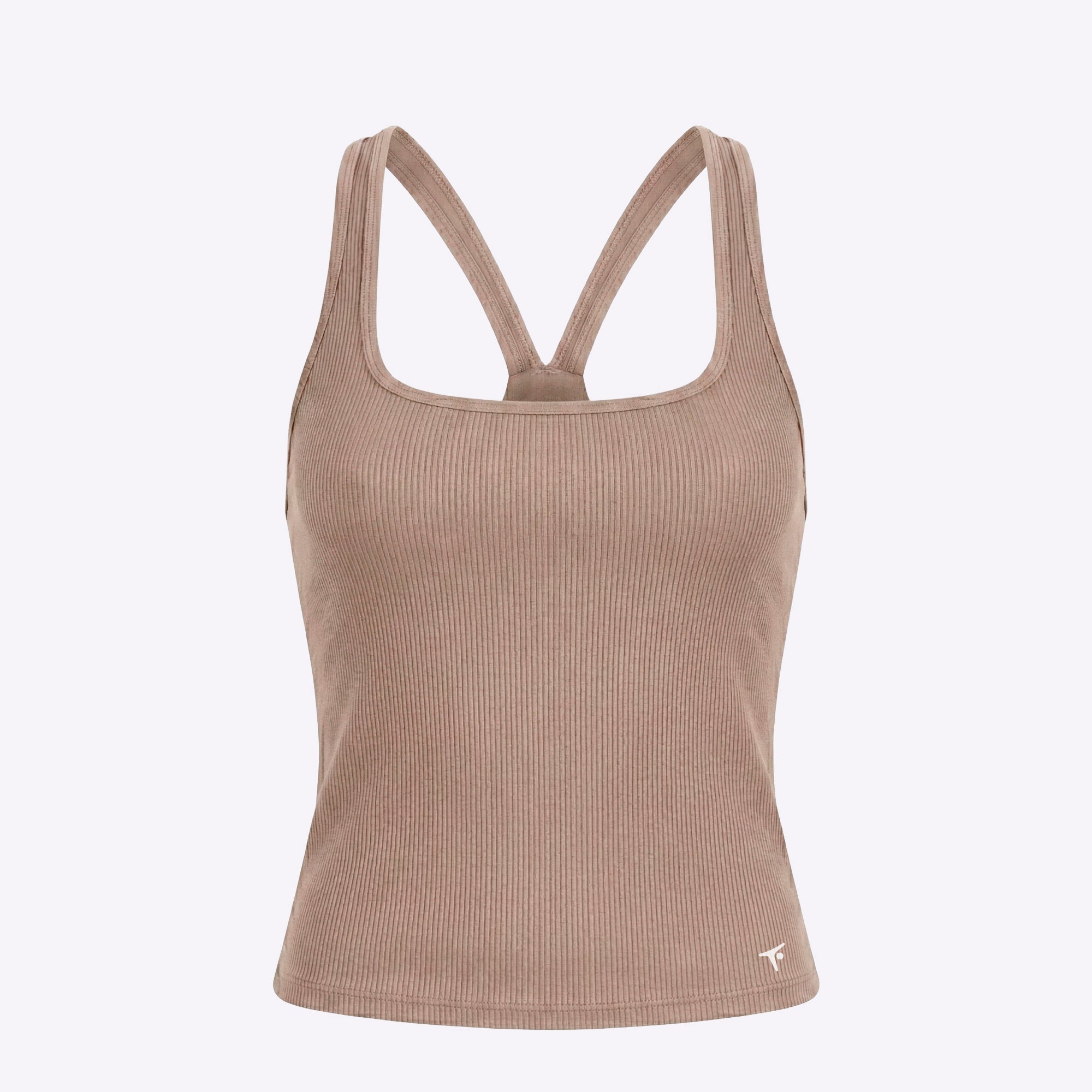Zenya Tank top