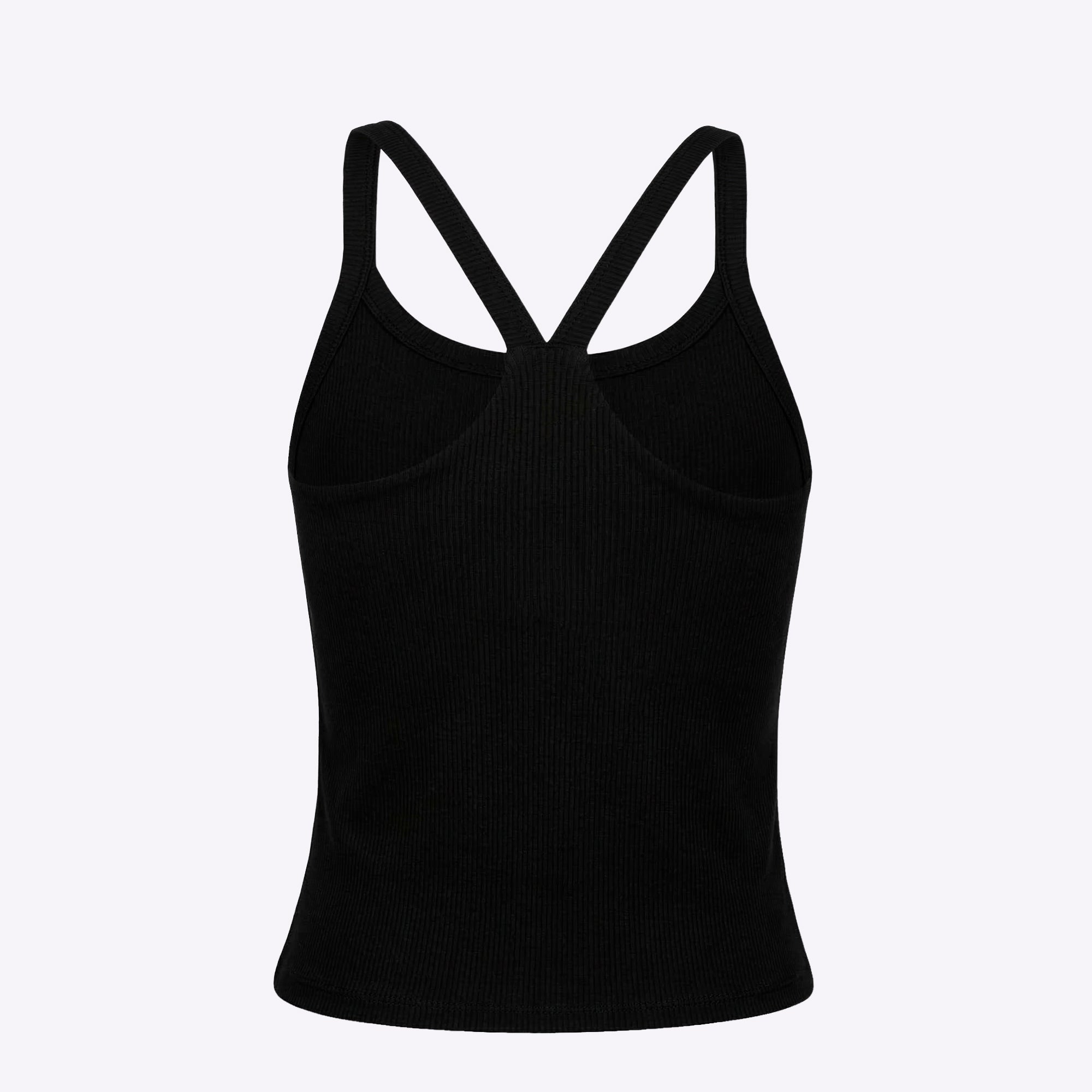 Zenya Tank top