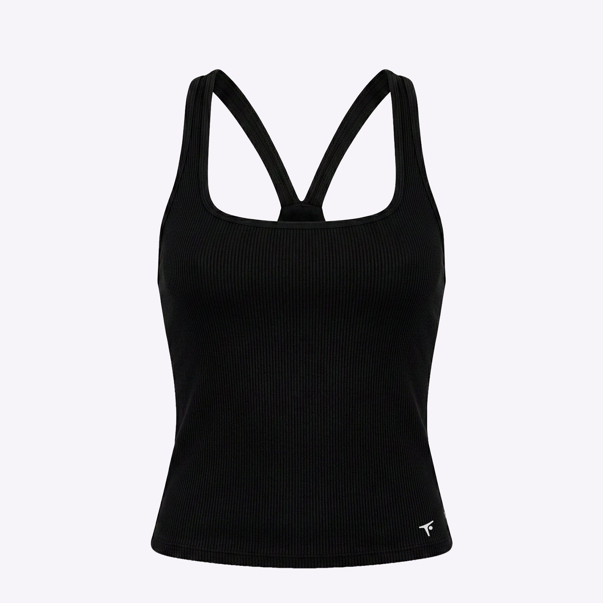 Zenya Tank top